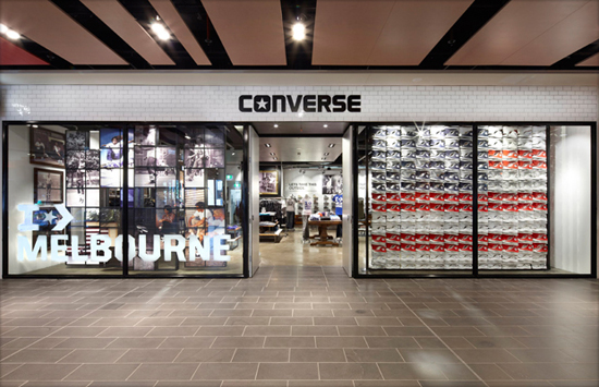 converse store chadstone - 52% remise 