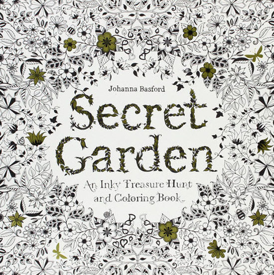 secret_garden_coloring_book_cover_2_large